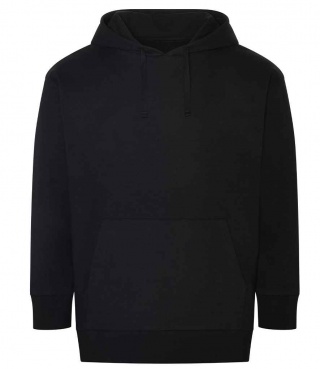 Ecologie EA042 Unisex Crater Recycled Hoodie